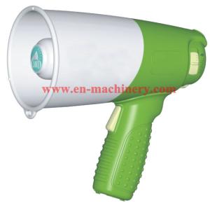 Speaker of CE 25W USB SD 10s Recoed Portable Handy Megaphone