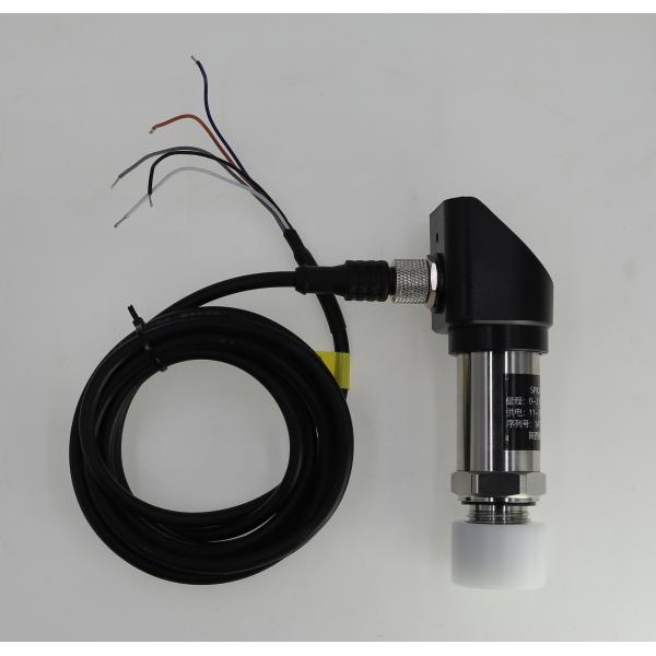 Buy 40Mpa Water Pump Electronic Hydraulic Pressure Switch at wholesale prices