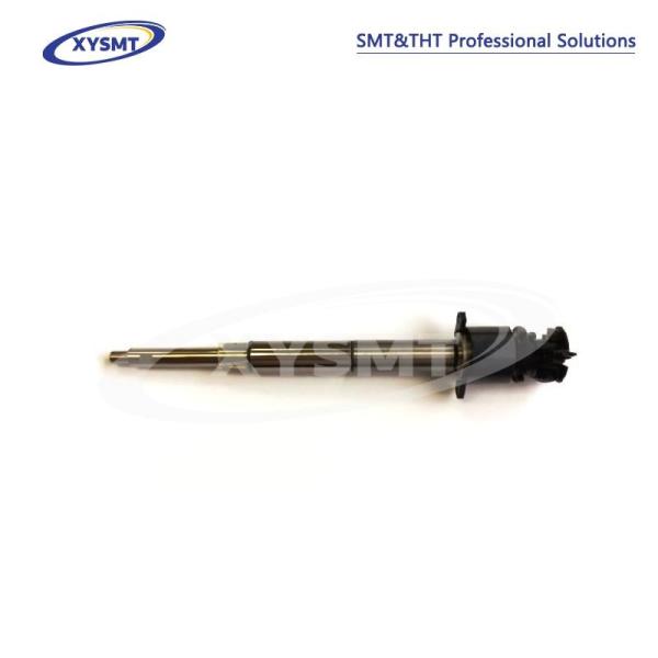 KGS-M711S-A0X SHAFT HEAD SUB ASSY FOR YAMAHA YG100 YG100R MG-1R machine spare part