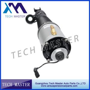 Airmatic Shock Assembly For Bentley VW Phaeton Air Shock Absorber OEM 3W8616039E