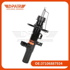China BMW X3 M X4 G01 G02 G08 Front Inductive Shock Absorber 37106887934 37106887933 on sale