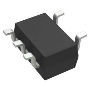 Quality NCS20071SN2T1G IC OPAMP GP 1 CIRCUIT 5TSOP onsemi for sale