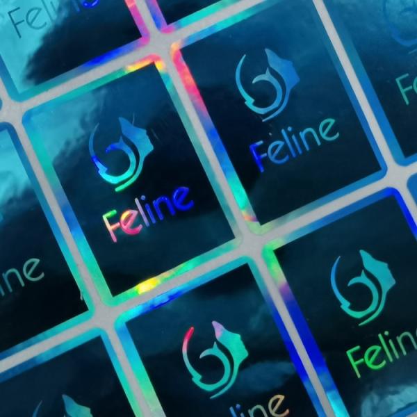 Buy Security Adhesive Paper Tax Stamp for Tobacco Use at wholesale prices