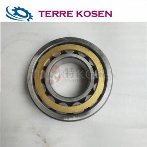 TEREX 07451617 BEARING for terex tr45 tr50 truck parts heavy dump truck