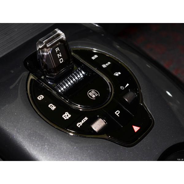 Left Steering Byd E2 2023 Energy Vehicle with 405Km Range and 0.5hour Fast Charging Time