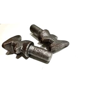 Security Shipping Container Cam