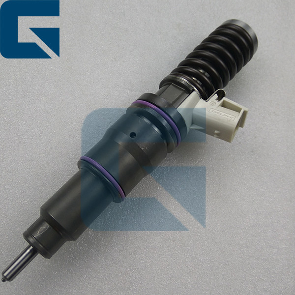 VOE21371674 21371674 Fuel Injector