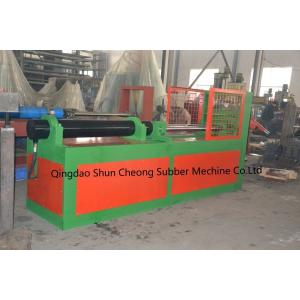 Waste Tire Steel Wire Drawing Machine Hook Debeader