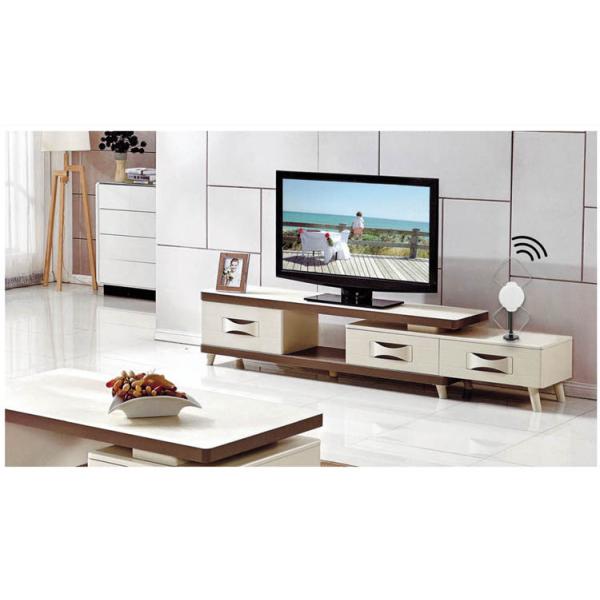 150 Mile Range Hdtv Digital 4K 1080P Outdoor Indoor Booster Receiver Tv Antenna