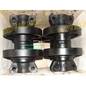 KOBELCO PH7035 Top Roller/Upper Roller/Carrier Roller