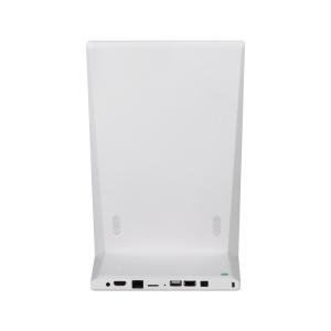 L Shaped Desktop Touch Screen Monitor RK3566 Android 11OS Tablet PC With wifi