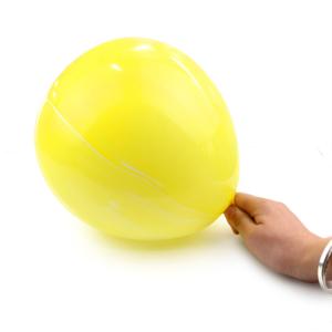 32 Inches Party Decoration Balloons