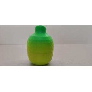 Customized Single/Multi Cavity E-Cigarette Plastic Housing Mold