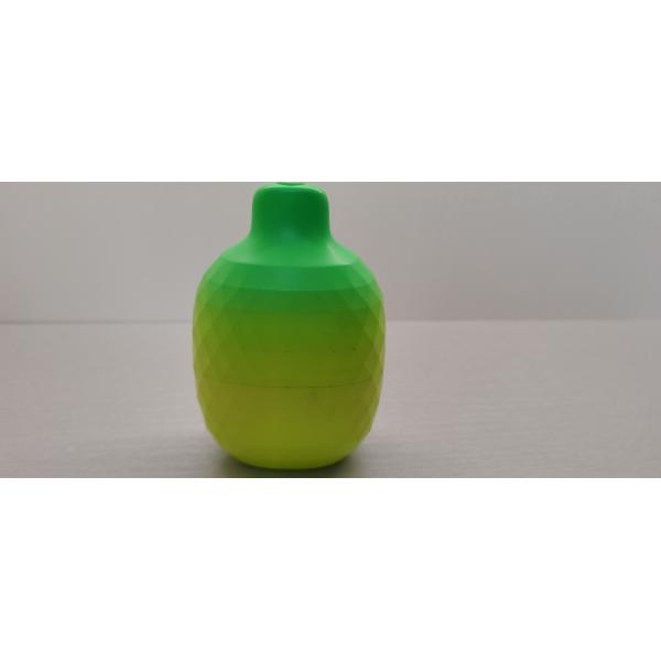 Buy Customized Single/Multi Cavity E-Cigarette Plastic Housing Mold at wholesale prices