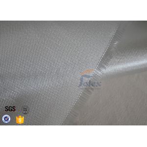 4oz E Glass Plain Weave Surfboard Fiberglass Cloth Fire Resistant