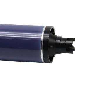 High quality of OPC DRUM Compatible for Xerox DCC6550 7550 6500 7500 7600 6075