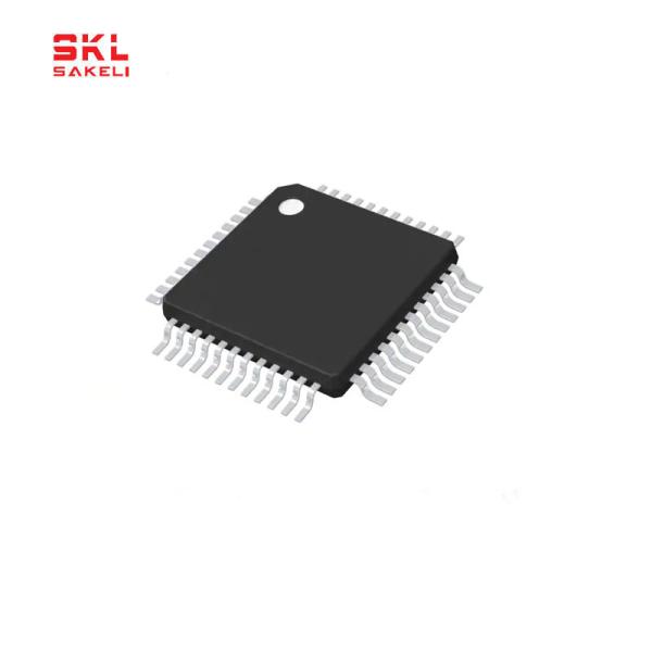 Buy STM32L433CCT3 Ultra Low-Power 32-bit MCU Microcontroller Unit at wholesale prices