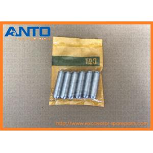 Quality 1838173 183-8173 320B Excavator Guide for sale