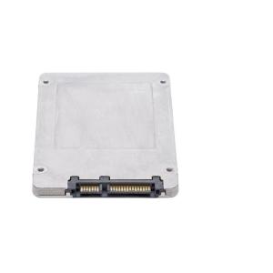 960 Gb Solid State External Hard Drive 10K RPM