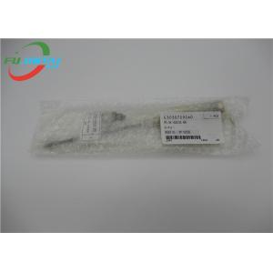 Original JUKI 2010 2020 2030 SPLINE HOUSING ASM E30307290A0