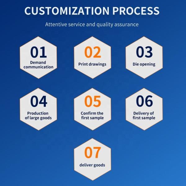 Good Quality J Channel Raceway Cable Tray Electrical PVC Trunking Wiring Ducts