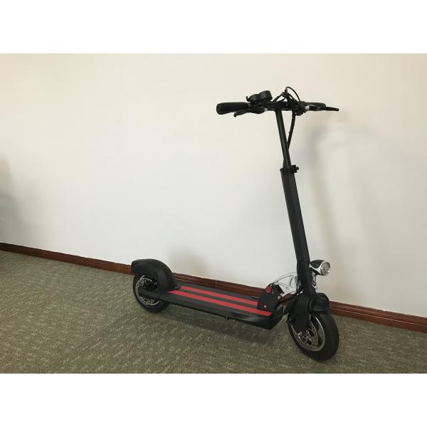 Buy Mercury Portable Folding 2 Wheel Self Balancing Scooter Mini Adult Motorized Scooter at wholesale prices