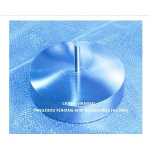 AIR VENT HEAD FLOAT DISC - YANGZHOU FEIHANG SHIP ACCESSORIES FACTORY