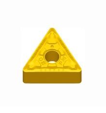 KM high precision tungsten carbide indexable turning insert carbide turning tool