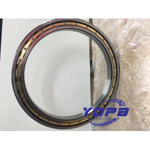 YDPB 61830 deep groove ball bearing 150x190x20mm brass cage textile bearings