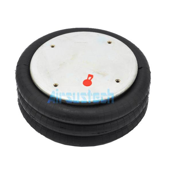 Buy Goodyear Rubber Air Spring 3B14-350/354 578933350 3 Convoluted at wholesale prices