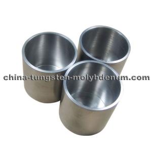Buy cheap tungsten crucible from wholesalers