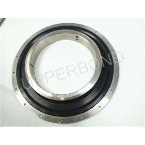 Cigarettes Machines Decoufle Spare Parts Wheels