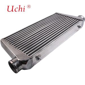 Quality Large Capacity Fan Of MLCP(micro-channel Liquid Cooling Plate) Assists In HVAC Industrial Heat Transfer for sale