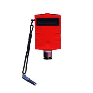 Integrated Leeb Portable Hardness Tester with Automatic Power On And Off