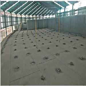 Rotary Kiln Automatic Brick Plant 240x115x53mm Hollow Block Machine