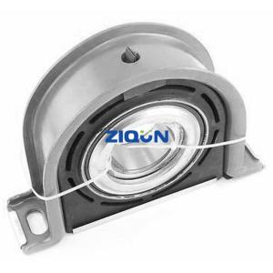 5001863499 Truck Propeller Shaft Bearing For Shock Absorption