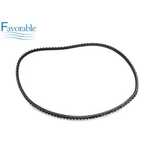 Grinding Belt Cutter Parts / Cutter Machine Attachments