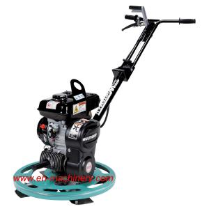 HONDA engine ride-on power trowel/Concrete Finishing Trowel Machine