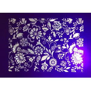 Quality 900x1000mm Computer To Screen Machine for sale