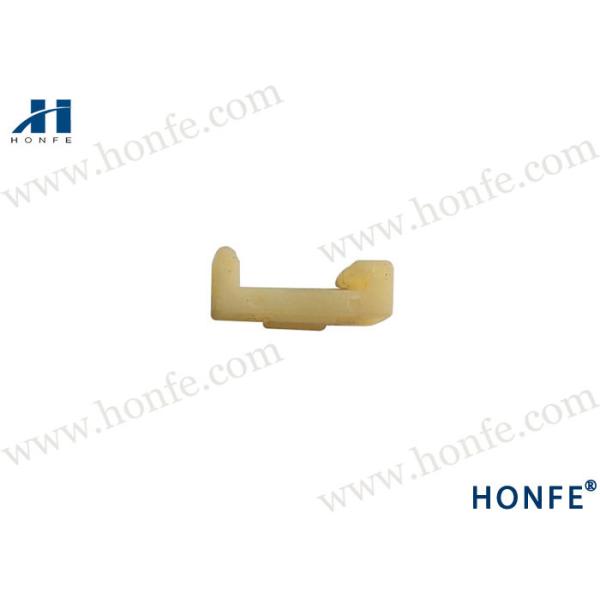 Buy Projectile Loom Clip Weaving Loom Spare Parts  912-908-220 at wholesale prices