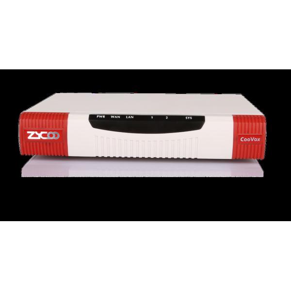 Buy Compact PBX Telephony 32 Extensions VoIP Business Phone Systems at wholesale prices