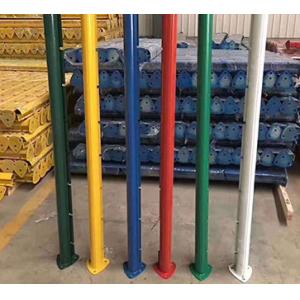 Factory Supply 3D PVC Coated Curved Galvanized Welded Wire Mesh Privacy Garden