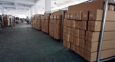 Factory Titanium Elbow Exhaust Performance 2 Inch Mandrel Bends Tubing