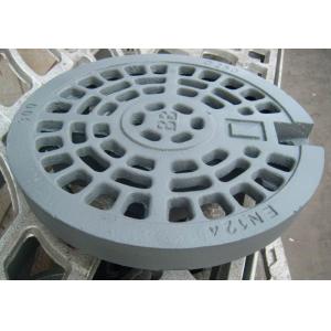 sand casting parts, casting, grey iron casting, steel casting,