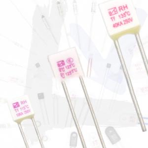 Lightning Surge Protector Lightning Protection Equipment Surge Protection