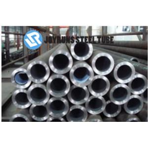 SKTM13C JIS G3445 Cold Drawn Seamless Precision Steel Pipe