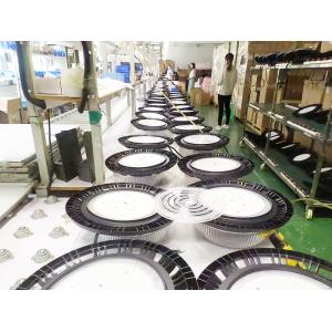 Shenzhen JMK Optoelectronics Technology Co., Ltd.