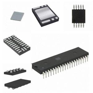 Quality 2170769-3 for sale