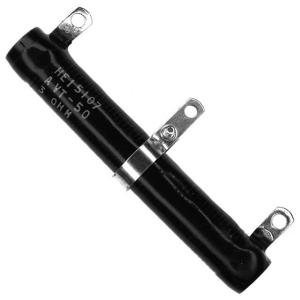 Quality AVT05006E3R000KE for sale