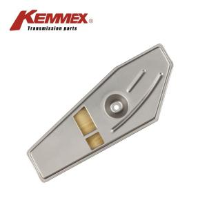 GM ASIN Code Kemmex Automatic Transmission Filter for All Automobile Models